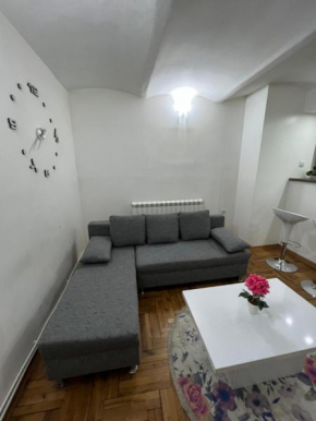Rio Apartman